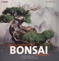01 Landschaften gestalten mit Bonsai
