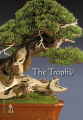 The Trophy 2023 - der Bildband