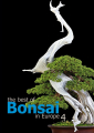 The Best of Bonsai in Europe 4