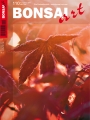 BONSAI ART 110