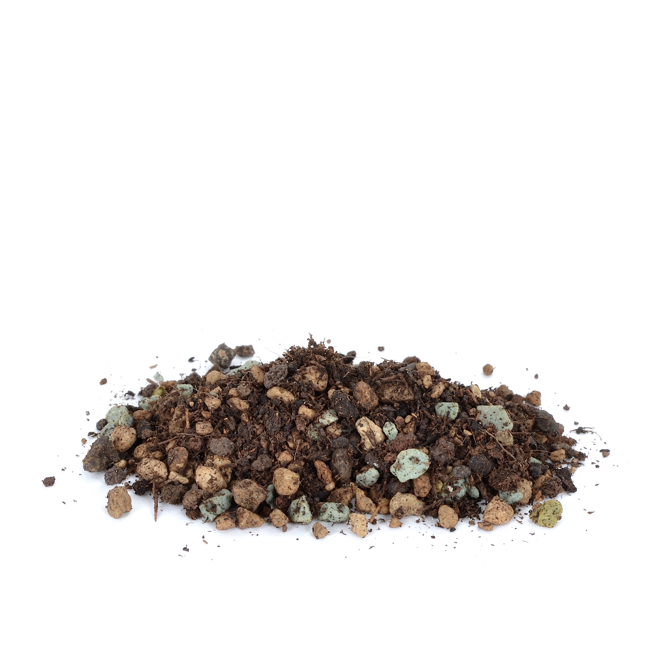 Logo:TerraSai-Bonsaierde von bonsaischule.de