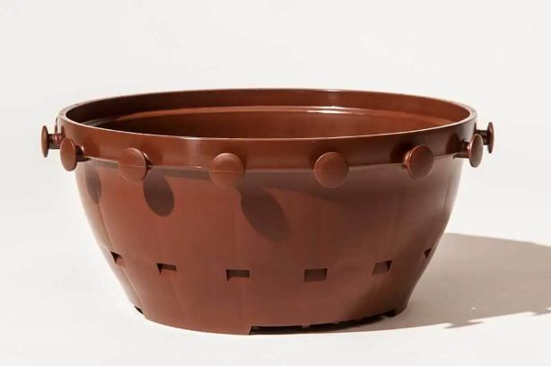 Tie Pot - Standard ø 22 cm