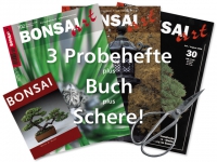 Kennenlernpaket 2