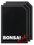 BONSAI ART-Sammelbox