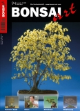 BONSAI ART 094 *Leider ausverkauft!*