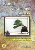 Bonsai Kusamono Suiseki – NUR FR ABONNENTEN