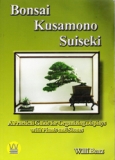 Bonsai Kusamono Suiseki (english)