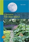 Grtnern mit dem Mond