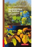 Taschenlexikon der Gehlze