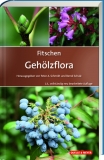 Gehlzflora - Fitschen