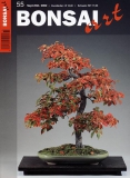 BONSAI ART 055