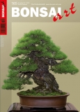 BONSAI ART 165