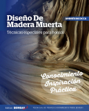 Diseo De Madera Muerta - Tcnicas especiales para bonsi de Andrs Bicocca