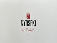 Katalog Kyoseki 2023