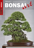 BONSAI ART 106