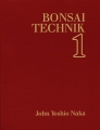 01 Bonsai Technik 1