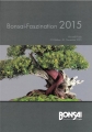 Bonsai-Faszination 2015