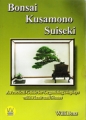 Bonsai Kusamono Suiseki (english)