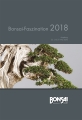 Bonsai-Faszination 2018