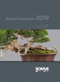 Bonsai-Faszination 2019