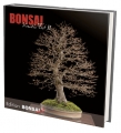 03 Bonsai Kreativ-Fest II (Vorbestellung)