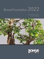 Bonsai-Faszination 2022