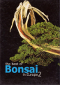 The Best of Bonsai in Europe 2