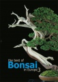 The Best of Bonsai in Europe 3