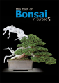 The Best of Bonsai in Europe 5
