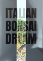 Bonsai Dream II