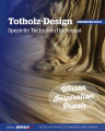 Totholz-Design - Spezielle Techniken fr Bonsai von Andrs Bicocca