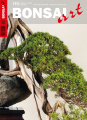 BONSAI ART 192