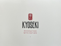 Katalog Kyoseki 2023