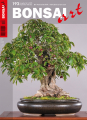 BONSAI ART 193